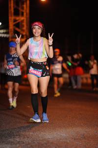 BIB: 
                            <button type="button" onclick="openModal(24014523)" class="btn btn-primary btn-sm float-right btn-popup" data-toggle="modal" data-target=".modal-high-quality">
                        <i class="fas fa-shopping-cart"></i> Add to Cart
                    </button>
                                            <button type="button" onclick="isThisMe(24014523, true)" class="btn btn-success btn-sm float-right btn-popup btn-isme hidden" data-toggle="tooltip" data-placement="bottom" title="นี่คือรูปของคุณใช่ไหม คลิกที่นี่เพื่อเอาเข้าอัลบั้ม">
                        <i class="fas fa-plus"></i> Add to album
                    </button>
                    <button type="button" onclick="isThisMe(24014523, false)" class="btn btn-warning btn-sm float-right btn-popup btn-isnotme hidden">
                        <i class="fas fa-ban"></i> Remove from album
                    </button>